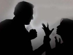 Diimingi jadi Konten Kreator, Pria ini Setubuhi Anak Dibawah Umur
