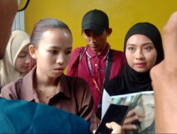 Warga Cikarang Ketipu Investasi Bodong, Kerugian Mencapai Miliaran Rupiah