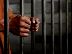 Peras Pedagang di Cikarang, Ketua Ormas di Kabupaten Bekasi Diciduk Polisi