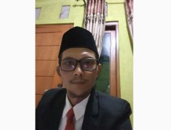 Ketum ARB Apresiasi Kinerja Bupati Bekasi di 100 Hari Kerja