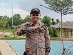 Diduga Rangkap Jabatan BPD-P3K, Kades Cibening Setu Dituntut Tegas!