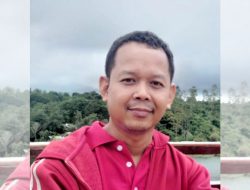 Adaptif dan Aktif: Resep Bertahan Hidup di Era Sosial yang Kompleks