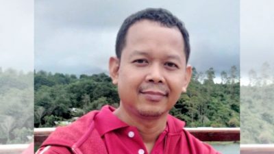 Adaptif dan Aktif: Resep Bertahan Hidup di Era Sosial yang Kompleks