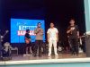 Pemdes Tambun Gelar Konser Musik untuk Tampung Kreativitas Pemuda