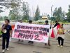 Bupati Bekasi Diminta “Turun Gunung” Sikapi Polemik Perumahan BSP 2 Tarumajaya