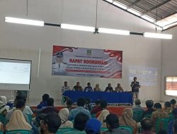 Keuangan Desa Sumberjaya Tambun Selatan Amburadul, Saldo Rp 2 Miliar ‘Melayang’