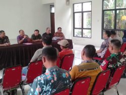 Pemasangan Kabel Serat Optik di Pejuang Bekasi Dihentikan, Ini Alasannya