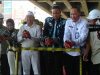 Bukan Hanya Penyebrangan, Jembatan Kalimalang Disulap Jadi Pusat Wisata dan Ekonomi Baru Bekasi