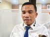 Suntikan Dana Rp 9,8 Miliar untuk PT Sinergi Patriot Bekasi Gagal Direalisasikan Tahun 2025
