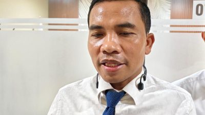 Suntikan Dana Rp 9,8 Miliar untuk PT Sinergi Patriot Bekasi Gagal Direalisasikan Tahun 2025