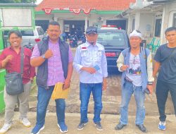 Tak Diketahui Keberadaan Tanahnya, Ibu di Bogor Ditagih Pajak, LBH Perisai Keadilan Masyarakat Siap Usut
