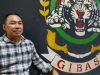Warga dan Tokoh Masyarakat Bekasi Siaga Jaga Kondusifitas Kota