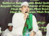Pasca Kericuhan Massa, Gus Yazid Meminta Panglima dan Wakil Panglima TNI Diganti