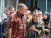 Wali Kota Bekasi Sambut Angga, Korban TPPO Kamboja: Warga Diminta Waspada Tawaran Kerja Ilegal