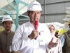 Bulog Percepat Penyaluran Beras SPHP, Sasar Ritel Modern dan Pasar Rakyat