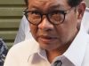 Gubernur Buka Suara soal Tunjangan Rumah Rp70 Juta per Bulan untuk Anggota DPRD DKI